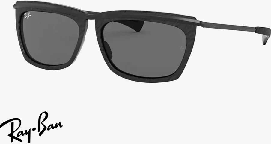 Syze dielli Ray-Ban RB2419 1305B1 56