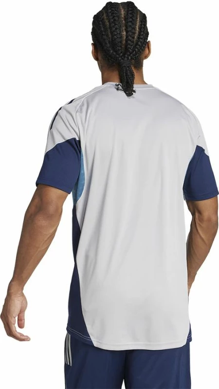 Maicë adidas Arsenal London, unisex