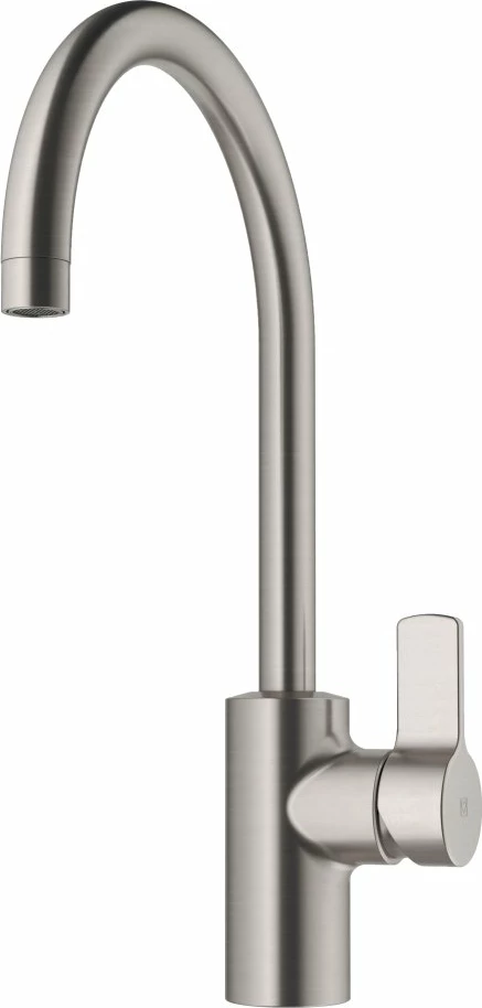 Bateri për kuzhinë Herz e20Ni (3gypa)