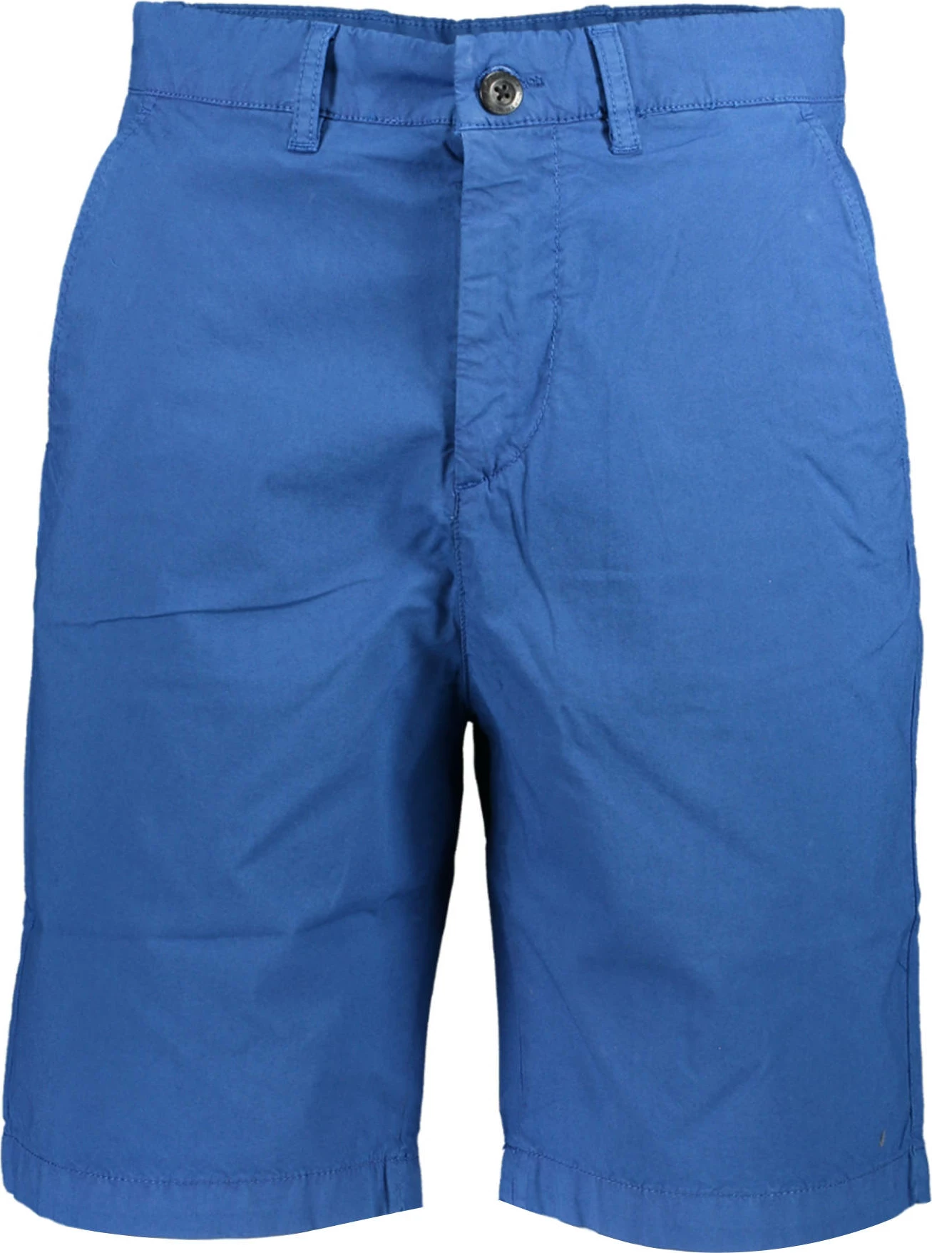 Shorce për meshkuj NORTH SAILS, blu [Madhësia: 30]