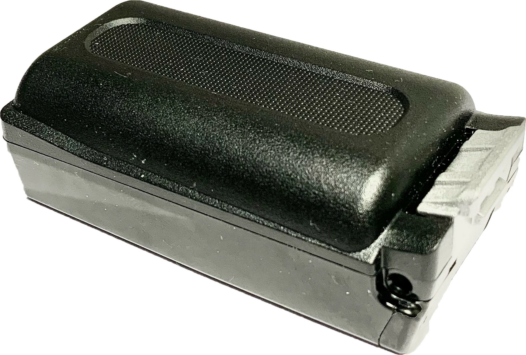Bateri Datalogic 91ACC0093 për Skorpio X5, 6200 mAh, e zezë