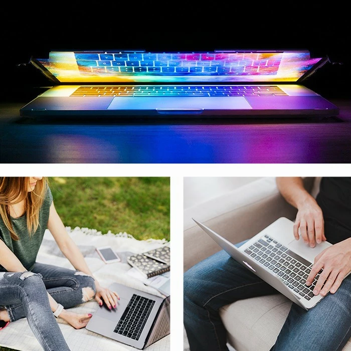 Kasë rryme Qoltec për Lenovo, 65W, 20V, 3.25A, square tip