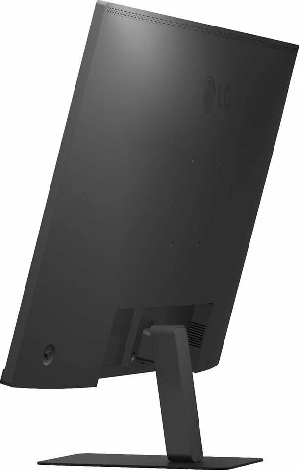 Monitor LG 32U631A-B 31.5\" WQHD IPS 100Hz USB-C, i zi 8
