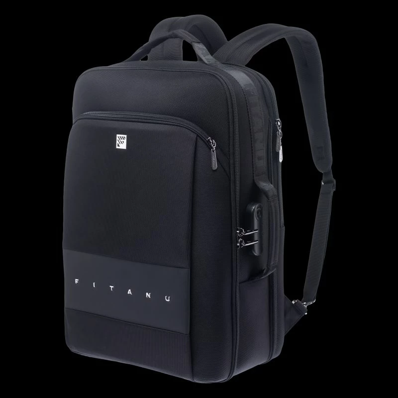 Çantë shpine Fitanu THISTLE M 35L