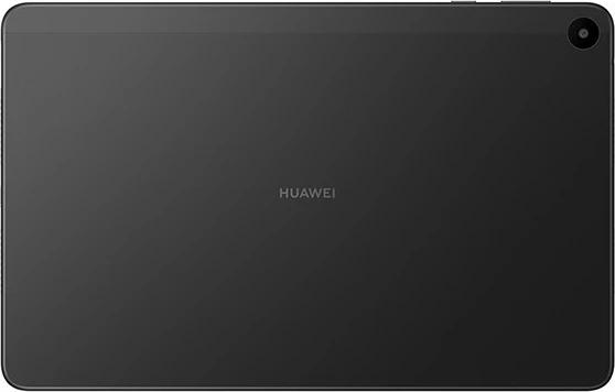 Tablet Huawei MatePad SE, 10.4", 64 GB, 4 GB, HarmonyOS 3, E zezë