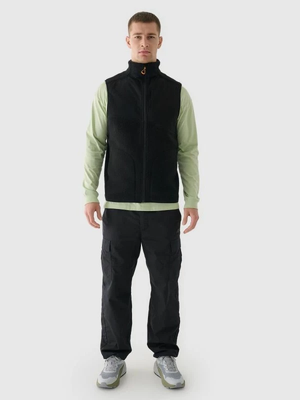 Jelek sherpa për meshkuj 4f