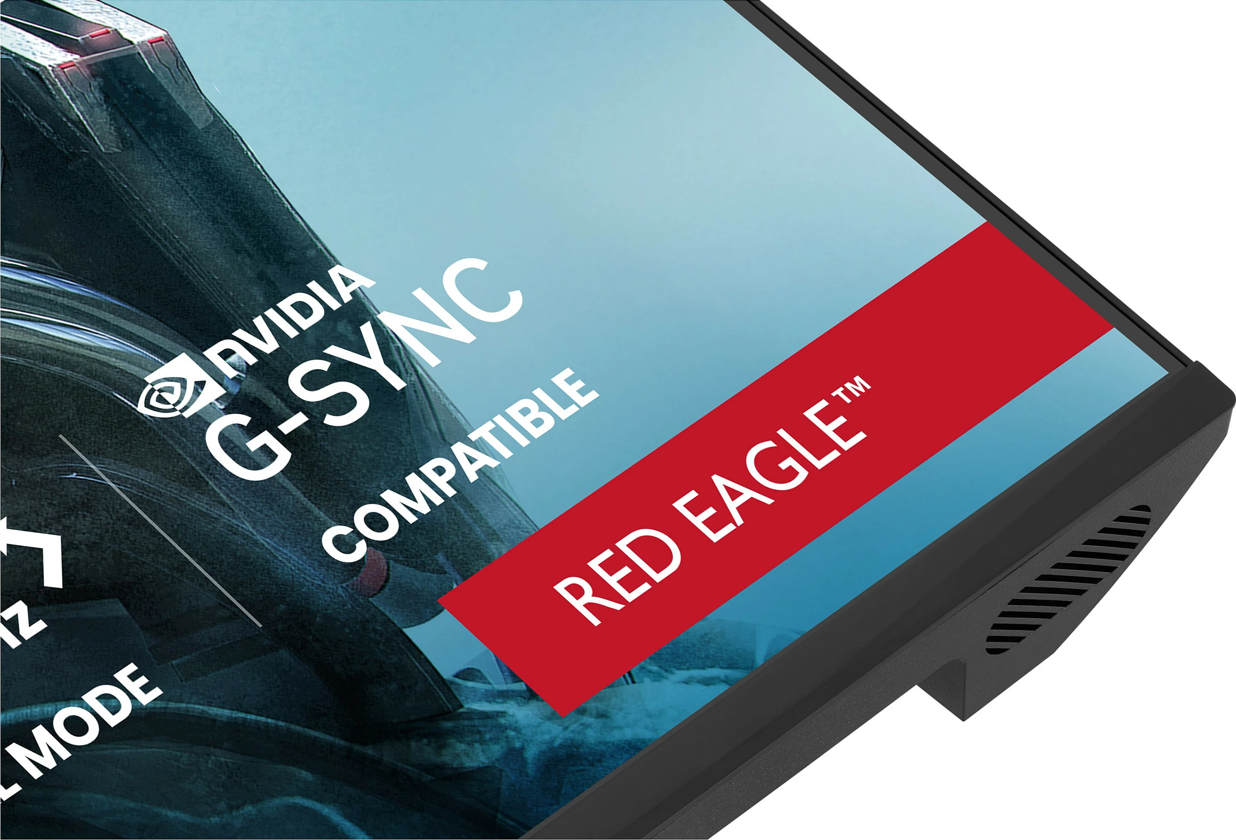 Monitor gaming iiyama G-MASTER GB2771UHSU-B1, 27", 4K IPS, 144Hz/288Hz, i zi