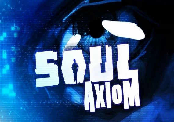 Soul Axiom EN Global