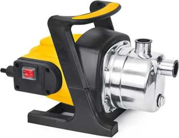 Hidrofor 1200W veq motori SGS5374