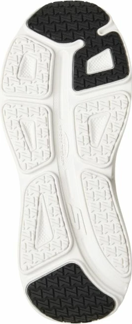 Atlete meshkujsh Skechers Max Cushioning Endeavour 220613 BKW, të zeza