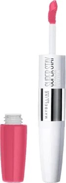 Buzëkuq Maybelline , Super Stay , 24h Color ,135 ,  5g