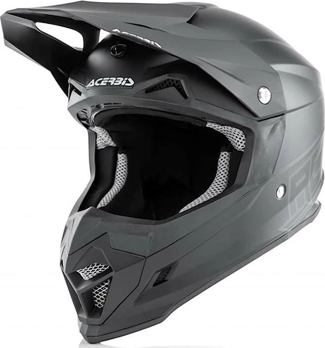 Helmete Motorri Casco Profile