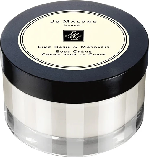 Krem trupi Jo Malone Lime Basil & Mandarin 175ml