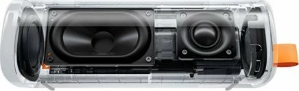 Altoparlant Bluetooth Xiaomi Sound Outdoor QBH4261GL, 30W, IP67, Bluetooth 5.4, 12h, i zi