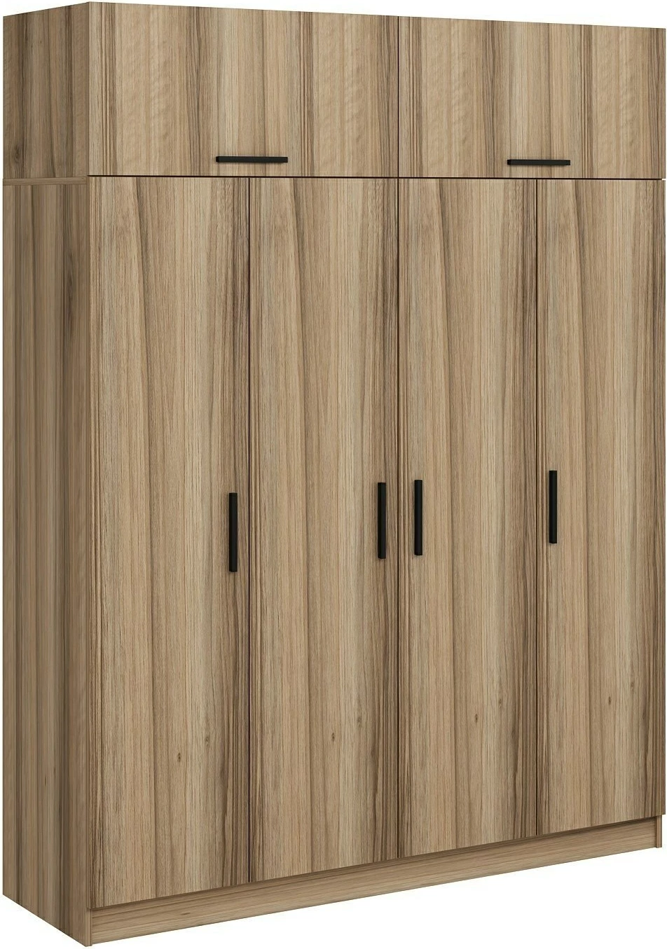 Dollap rrobash Dore, Skye Decor, 7518