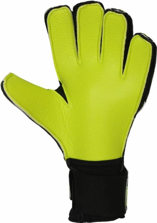 Dorëza portieri Inny për meshkuj, të zeza dhe të gjelbra