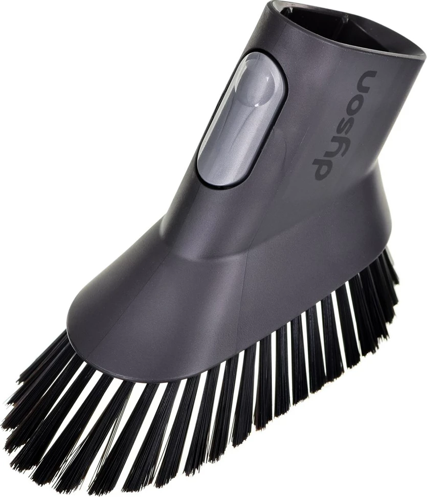 Fshesë me korrent DYSON CY28 Big Ball Parket 2