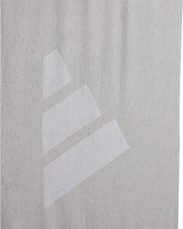 Peshqir sportiv adidas Performance Pack KF5103