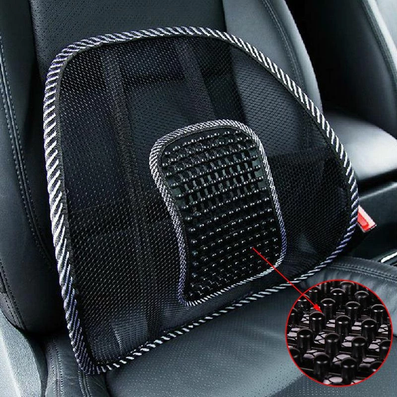 Pshtetese Rrjete Me Rruza