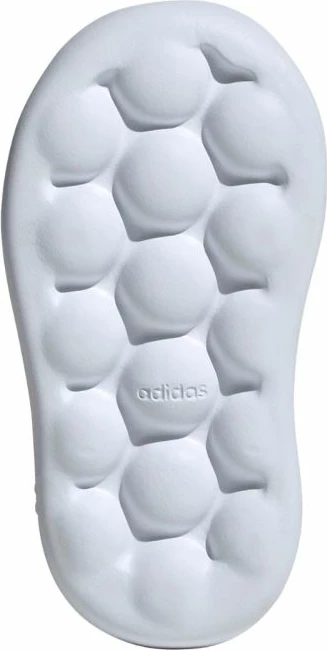 Atlete fëmijë adidas Breaknet 3.0, të bardha