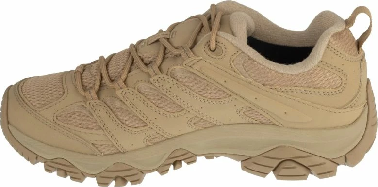 Atlete outdoor Merrell Moab 3 Syn GTX, gri [Madhësia: 41.5]