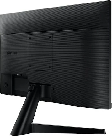 Monitor Samsung LS24F330EAUXEN, 24", Full HD, LCD, i zi