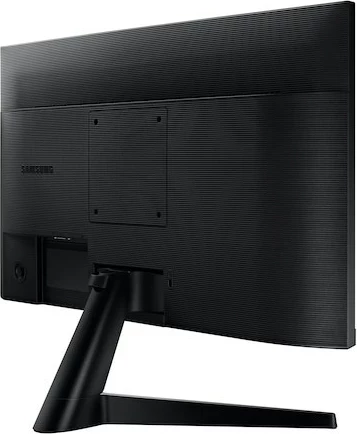 Monitor Samsung LS24F330EAUXEN, 24", Full HD, LCD, i zi