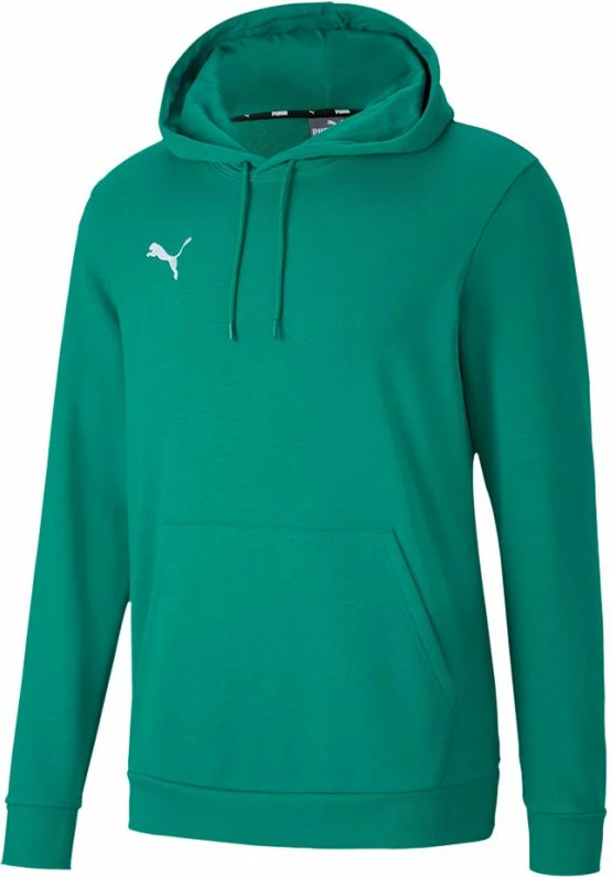 Duks për djem Puma, jeshil