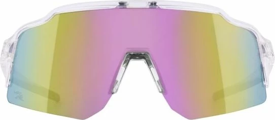 Syze Biciklete Strive Vjollce/verdhe