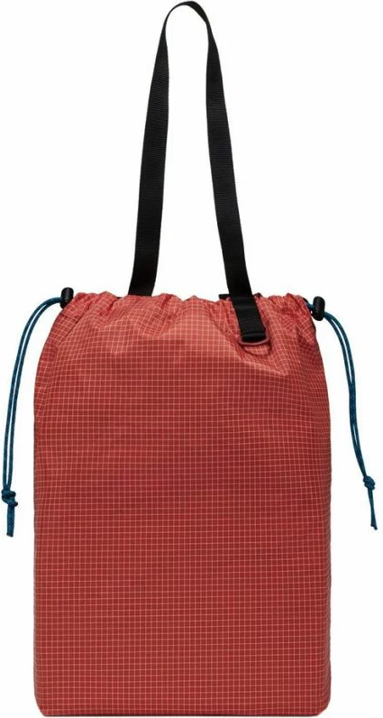 Çantë Nike Nk Heritage, e kuqe