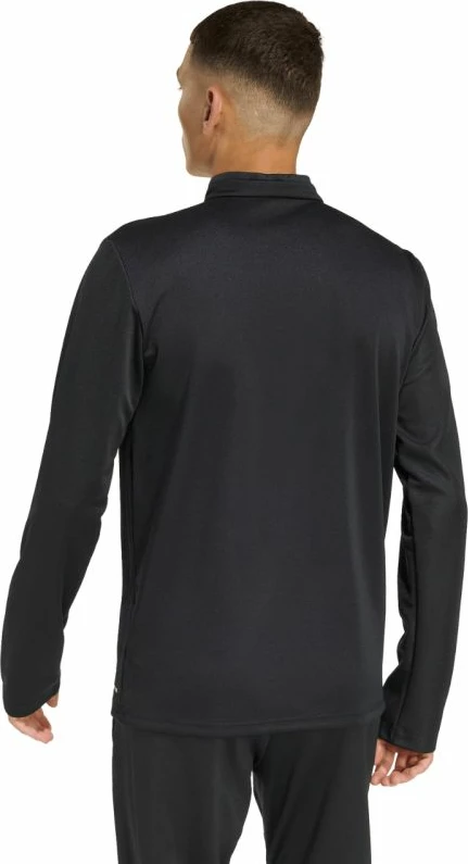 Duks për meshkuj adidas, i zi [Madhësia: XXXL]