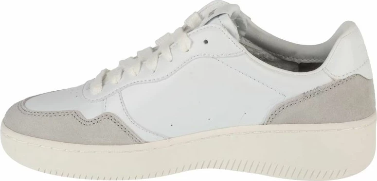 Atlete Skechers femra të bardha [Madhësia: 37]