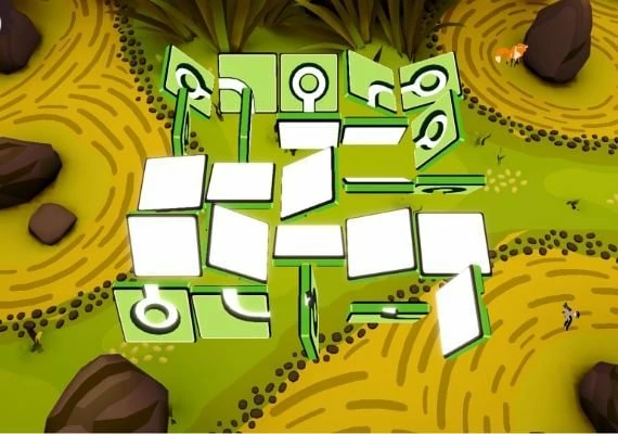 Loops of Zen EN Global