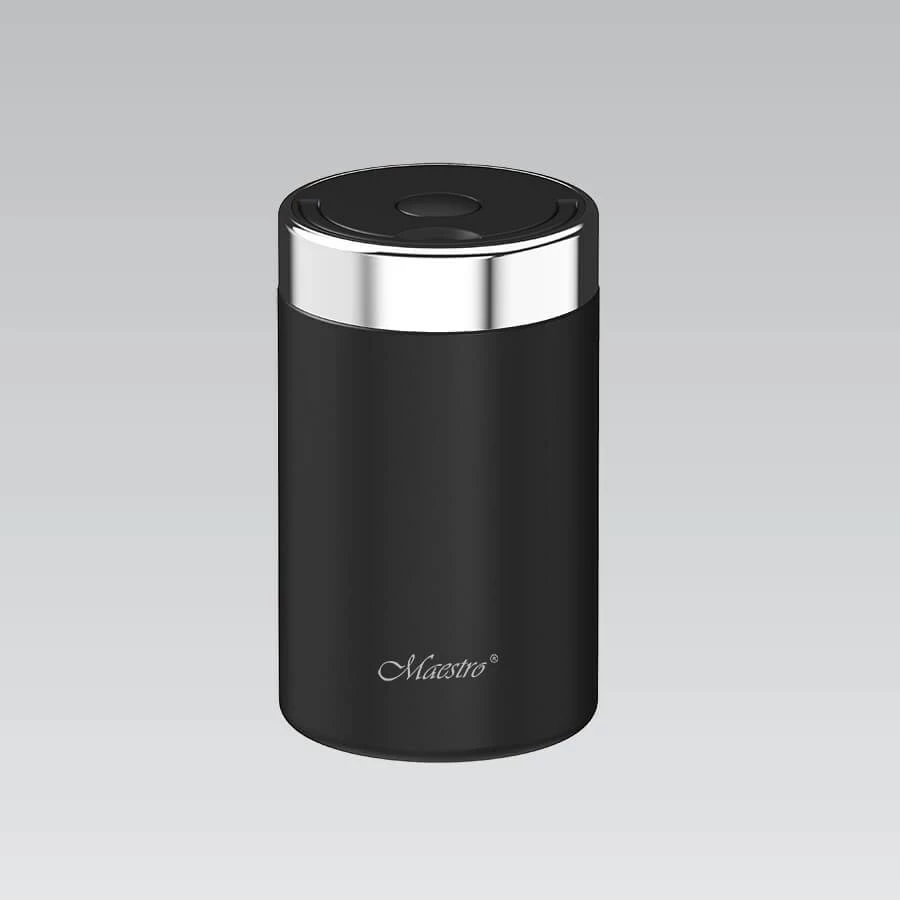 Termos ushqimi Maestro MR-1649-50, 500 ml, i zi