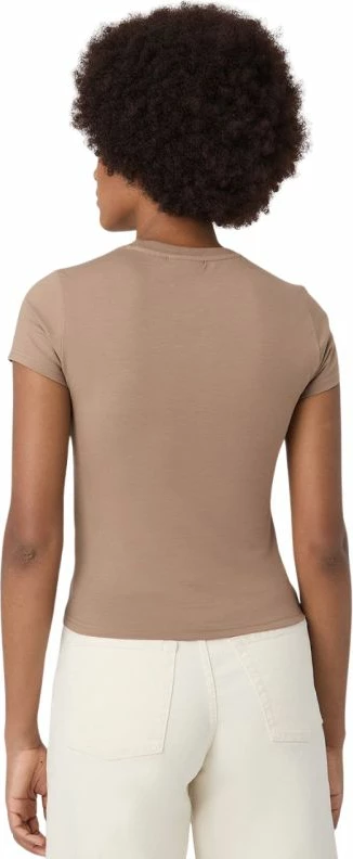 Maicë për femra Fila, bezhë