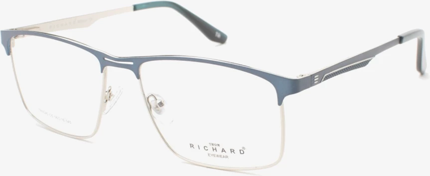 Korniza optike për meshkuj Thom Richard TR6045-C5