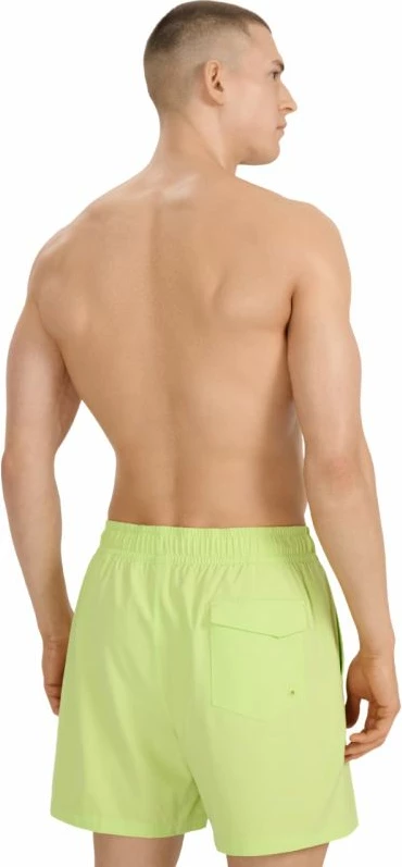 Shorce noti për meshkuj 4F, të gjelbra