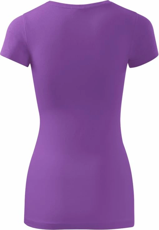 Maicë Malfini për femra, ngjyrë lejla