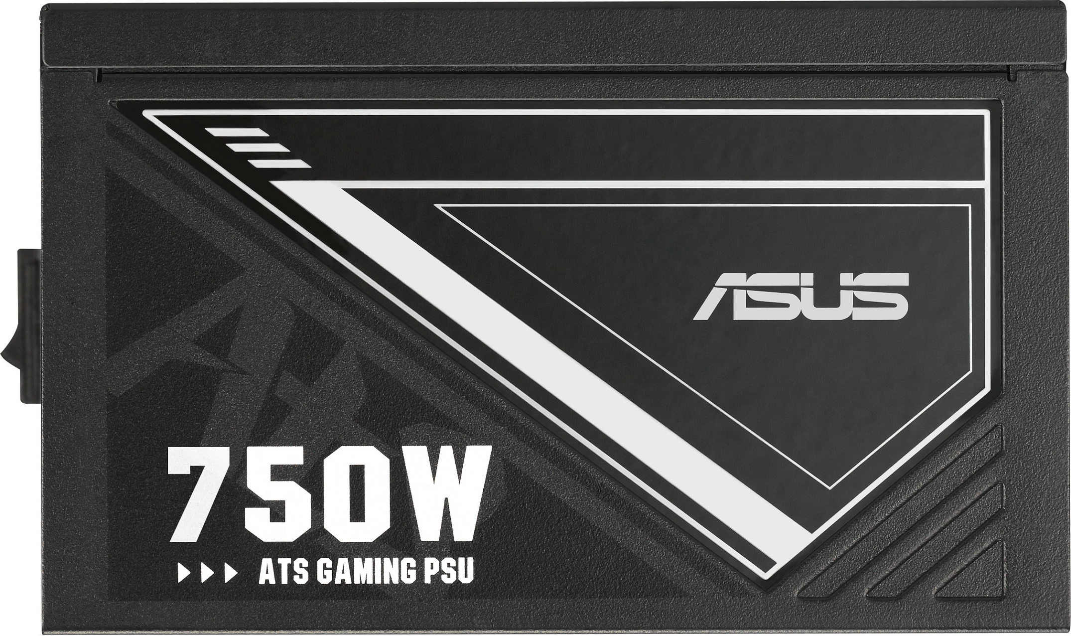 Furnizues rryme ASUS ATS-750G, 750W, 80+ Gold, Fully Modular, i zi