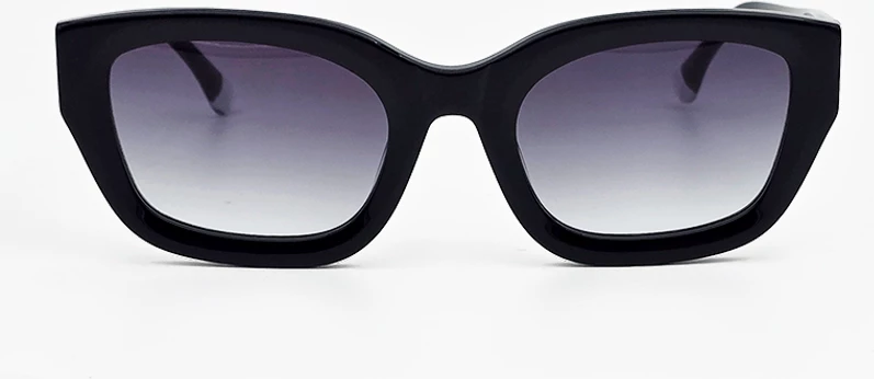 Syze dielli për femra Galler TY23537K C4 53