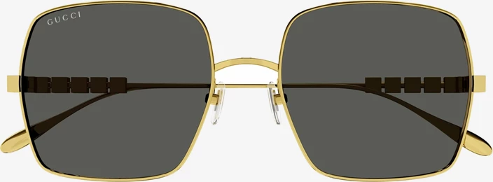 Syze dielli Gucci GG1434S-001 57