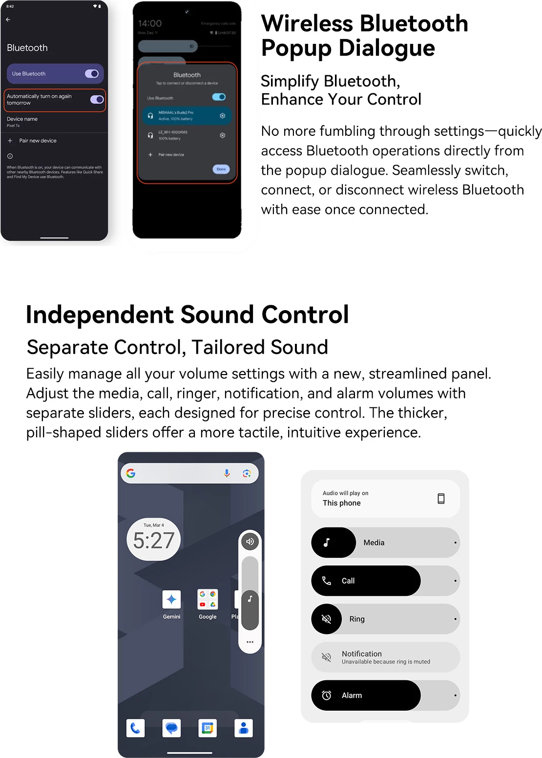 Celular Oscal Marine 1 4GB RAM 128GB 5100mAh IP68/IP69K MIL-STD-810H, portokalli