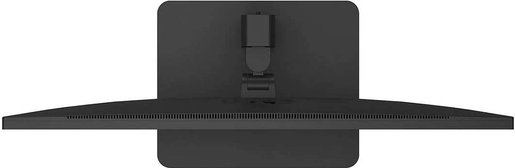 Monitor LG 32U720A-B UltraFine 32 inç, UHD 4K, VA, HDR10, USB-C, e zezë