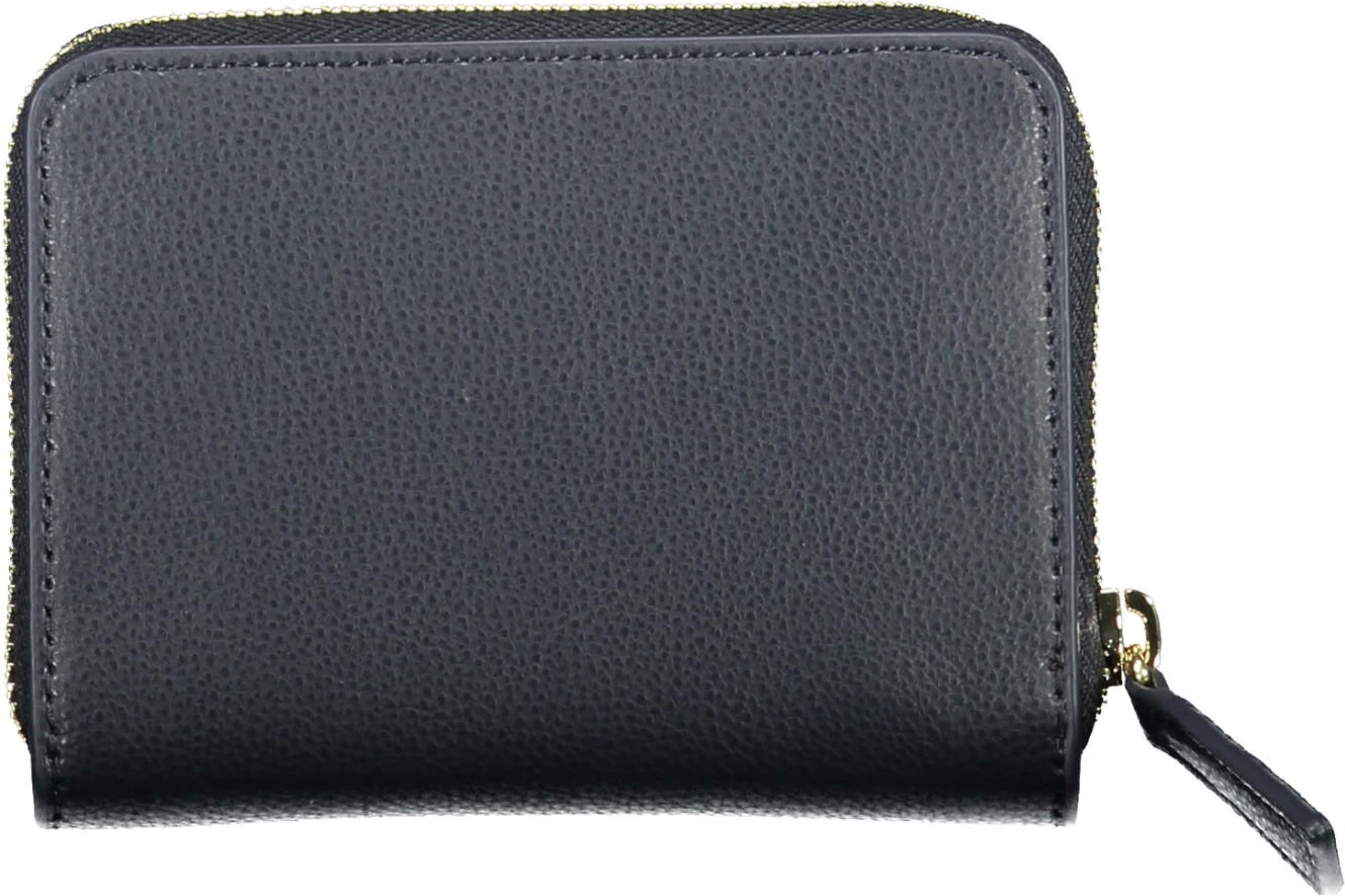 Portofol TOMMY HILFIGER femra, kaltër