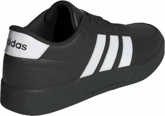 Atlete adidas për meshkuj, të zeza