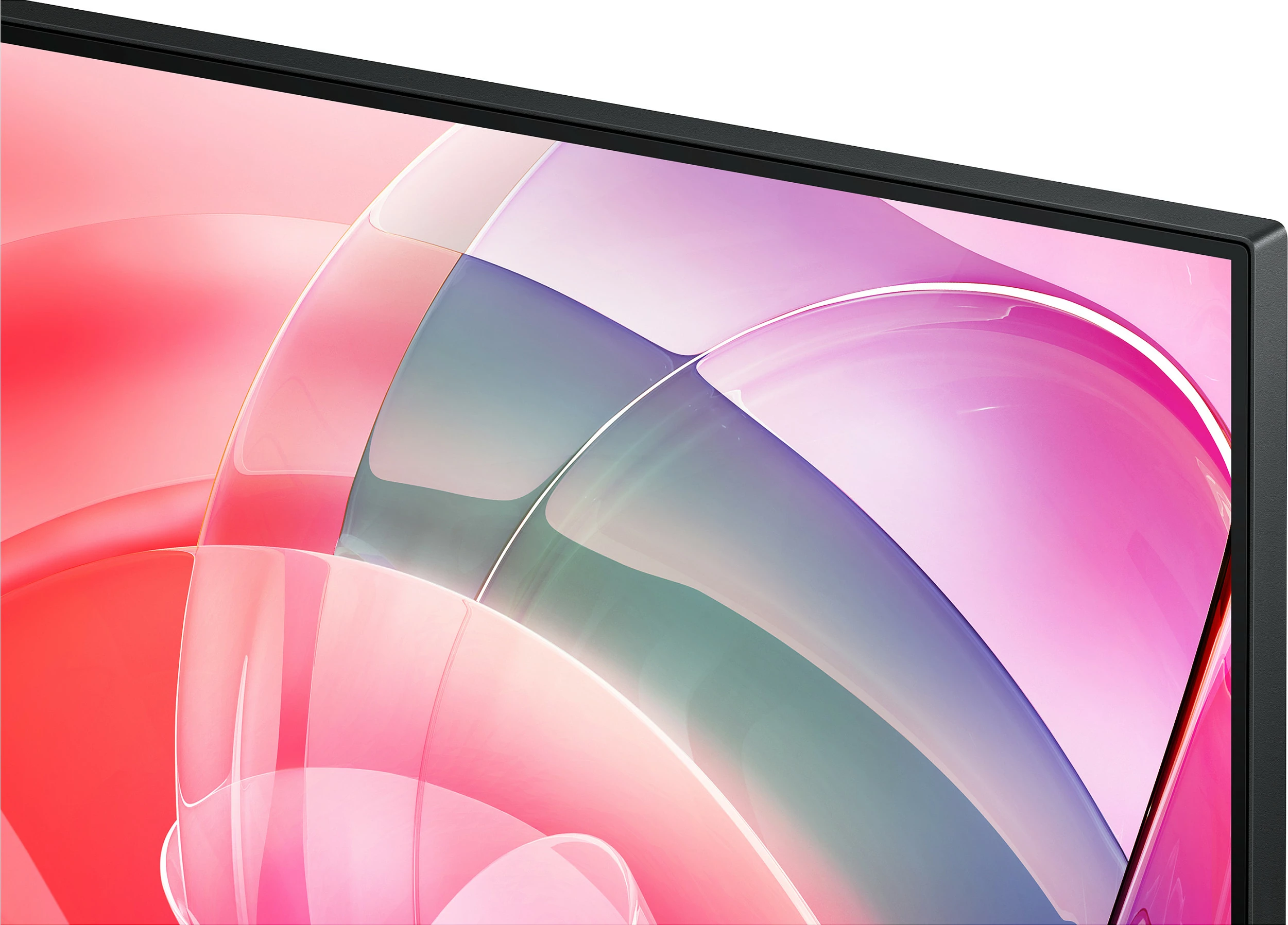 Monitor Samsung ViewFinity S7 S37D700EAU, 37", 4K UHD, LCD, i zi