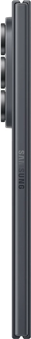Celular Samsung Galaxy Z Fold8 Ultra, 12GB RAM, 256GB, Graphite