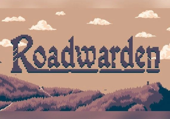 Roadwarden EN Global