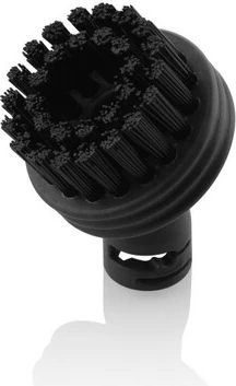 Pastrues Me Avull ETA AZURIT 226790000