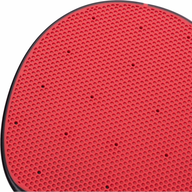 Raketë pingpongu Head Rocket [Madhësia: One Size]